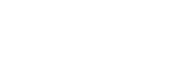 株式会社沖中基礎